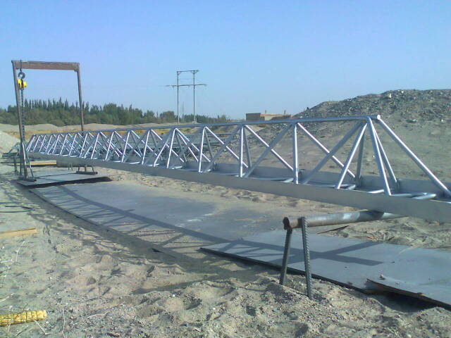 精河专业承揽大中小型喷涂翻新施工业务！